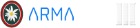 Logo Arma Life